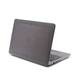 БУ Игровой ноутбук HP ZBookStudio 15 G3 | RAM 4 ГБ | SSD 128 ГБ | Windows 10 | [2603] - изображение 5