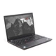 БВ Iгровий Ноутбук Lenovo ThinkPad P51s | RAM 8 ГБ | 512 ГБ SSD | Windows 10 - зображення 2