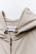 Комбинезон Zara 5520/283 M - изображение 6