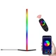 Лампа RGB для підсвічування фону 142см 18Вт Puluz TBD0603377301 - зображення 1