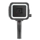 Підводна лампа Shoot для GoPro 7 6 5 (XTGP540) - изображение 8