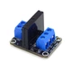 Модуль твердотельного реле ArduinoKit (Low level-5В) - изображение 4