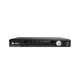 EvoVizion AHDVR-9716 Гибридный видеорегистратор - изображение 1