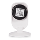EvoVizion IP-mini-03 Беспроводная IP камера с WI-FI - изображение 2