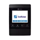 EvoVizion VP-432 Black Видеодомофон - изображение 1