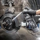 Очиститель тормозов Moje Auto 600 мл (20-A26) - изображение 2