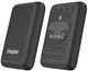 Powerbank Energizer QP10000PQ 10000 mAh Wireless 18W Black (QP10000PQ/BK) - obraz 3