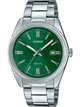 Чоловічі наручні годинники Casio MTP-1302PD-3AVEF - изображение 1