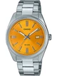 Чоловічі наручні годинники Casio MTP-1302PD-9AVEF - изображение 1