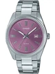 Чоловічі наручні часи Casio MTP-1302PD-6AVEF - зображення 1