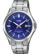 Чоловічі наручні часи Casio MTS-100D-2AVEF - зображення 1