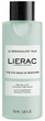 Засіб для демакіяжу очей Lierac Eye Make-up Remover 100 мл (3701436908638) - зображення 1