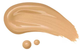 Podkład do twarzy Catrice Nude Drop Tinted Serum Foundation 040N 30 ml (4059729400024) - obraz 2