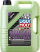 Моторна олива Liqui Moly Molygen New Generation (5 л, 5W-40) синтетична (41129) - зображення 1