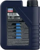 Моторна олива Liqui Moly Optimal Synth (1 л, 5W-40) синтетична (41134) - зображення 2