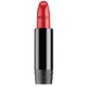 Szminka Artdeco Couture Barra De Labios Recarga 205 Fierce Fire 4 g (4052136239102) - obraz 1