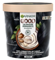 Trwała farba do włosów Garnier Good 1.10 Midnight Black bez amoniaku 217 ml (3600542574631) - obraz 1