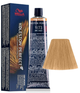 Farba do włosów Wella Professionals Koleston Perfect ME+ Deep Browns 9.73 Very Light Sand Golden Blonde bez amoniaku 60 ml (8005610651415) - obraz 1