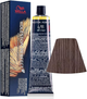 Farba do włosów Wella Professionals Koleston Perfect ME+ Rich Naturals 6.91 Dark Cendre Ash Blonde 60 ml (4064666325798) - obraz 2