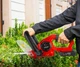 Кусторез аккумуляторный Maltec MasterHedge-20V 58см (аккумулятор в комплекте) - изображение 5