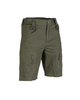 Штурмові шорти MIL-TEC Assault Ripstop Shorts Olive L (11404701-904-L) - зображення 1