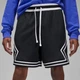 Баскетбольні Шорти Jordan Dri-FIT Sport Diamond Shorts(DX1487-010) XL - изображение 2