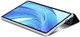 Планшет Teclast T50HD (6/256) LTE з Чохлом (TL-112444) - зображення 10