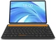 Планшет Teclast T50HD (6/256) LTE з Клавіатурою KS10 (TL-112443) - зображення 1