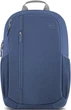 Dell Рюкзак Ecoloop Urban Backpack 14-16 CP4523B - изображение 1