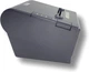 POS принтер Geos RP-3101 - изображение 3