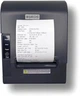 POS принтер Geos RP-3101 - изображение 5