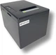 POS принтер Geos RP-241 USB+LAN - изображение 2