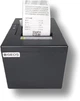 POS принтер Geos RP-241 USB+LAN - изображение 3