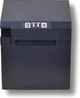 POS принтер Xprinter XP-58IIK - изображение 2