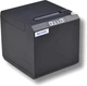 POS принтер Xprinter XP-58IIK - изображение 3