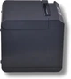 POS принтер Xprinter XP-58IIK - изображение 5
