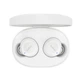 Наушники беспроводные Belkin Bolt Soundform True Wireless Bluetooth White - изображение 2