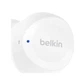 Наушники беспроводные Belkin Bolt Soundform True Wireless Bluetooth White - изображение 4