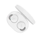 Наушники беспроводные Belkin Bolt Soundform True Wireless Bluetooth White - изображение 5