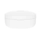 Наушники беспроводные Belkin Bolt Soundform True Wireless Bluetooth White - изображение 6