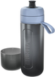 Пляшка для води Brita Active Black Blue (1052250) - зображення 2