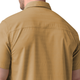 Сорочка тактична 5.11 Tactical l Aerial Short Sleeve Shirt Elmwood M (71378-975) - зображення 8