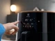 Мультипіч Electrolux EAF7B - изображение 6