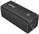 Powerbank Energizer XP20004PD 20000 mAh 65W Black - obraz 2