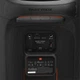 Акустична система JBL PartyBox Stage 320 (JBLPBSTAGE320EP) - зображення 2