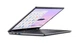 Ноутбук Acer Chromebook Plus CB514-3H 14' WUXGA IPS, AMD R3-7320C, 8GB, F512GB, UMA, ChromeOS, сірий (NX.KP4EU.001) - изображение 5