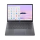 Ноутбук Acer Chromebook Plus CB514-3H 14' WUXGA IPS, AMD R3-7320C, 8GB, F512GB, UMA, ChromeOS, сірий (NX.KP4EU.001) - изображение 7