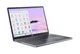 Ноутбук Acer Chromebook Plus CB514-3H 14" WUXGA IPS, AMD R3-7320C, 8GB, F512GB, UMA, ChromeOS, сірий - изображение 11