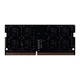 Модуль пам`ятi Prologix SO-DIMM 16GB/3200 DDR4 (PRO16GB3200D4S) - изображение 2