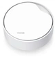 WiFi Mesh система TP-Link Deco X50-PoE(1-pack) - изображение 1